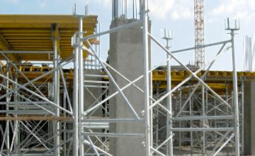 Kiralık Masa İskele Ankara