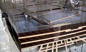 Satılık Plwood Ankara