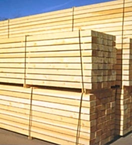 Satılık İnşaat Kerestesi