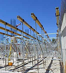 Kiralık Masa İskele