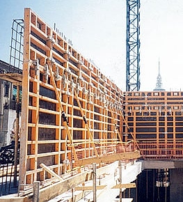 Satılık Plywood